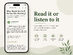 Roots Daily Reflections & Philosophy App: Lifetime Subscription