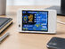 BlockChance Color Series Bitcoin Ticket Miner (Grey)